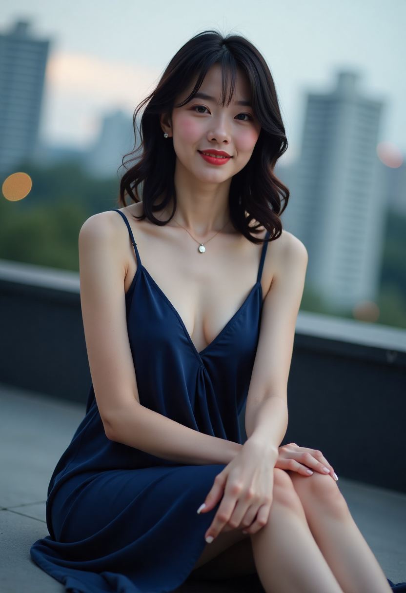 铁血战神