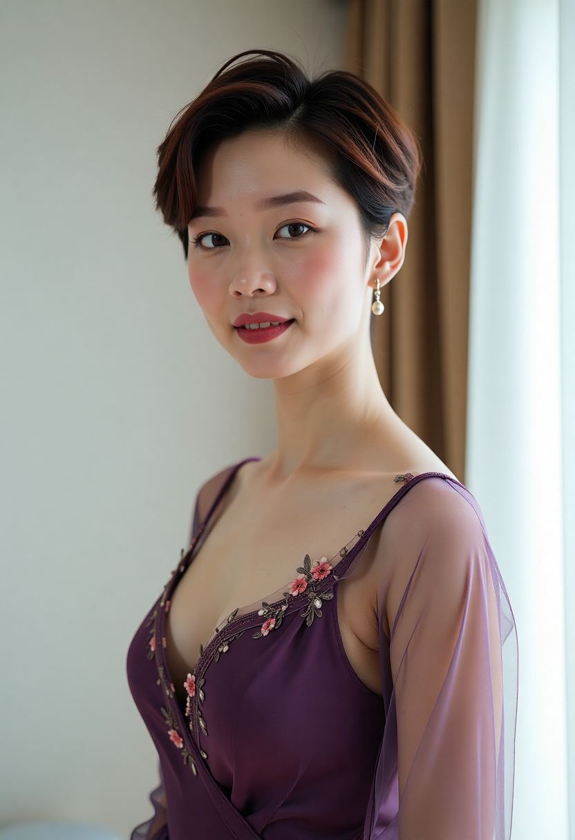 终极守护
