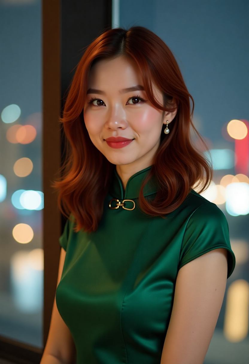 潜行者