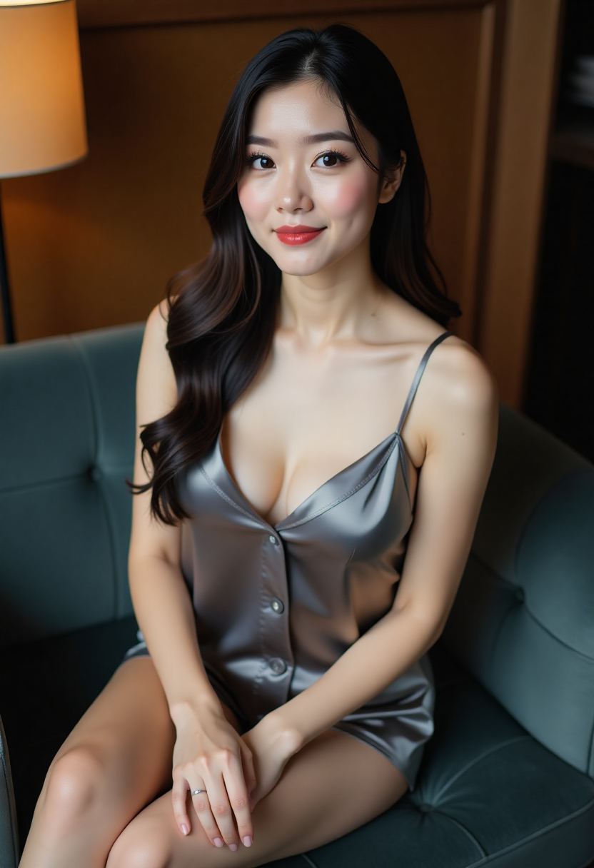 特种部队