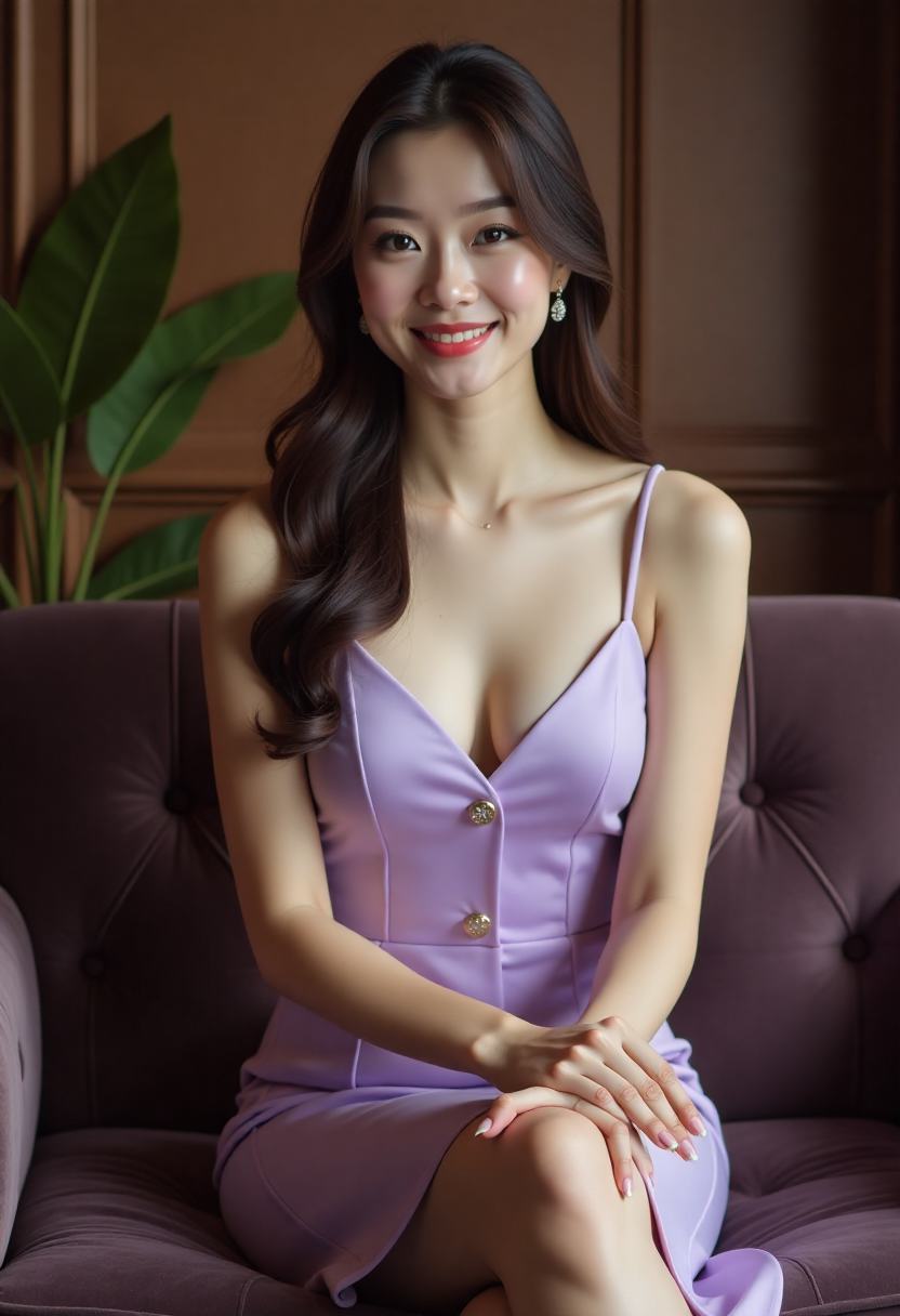 暗夜行者