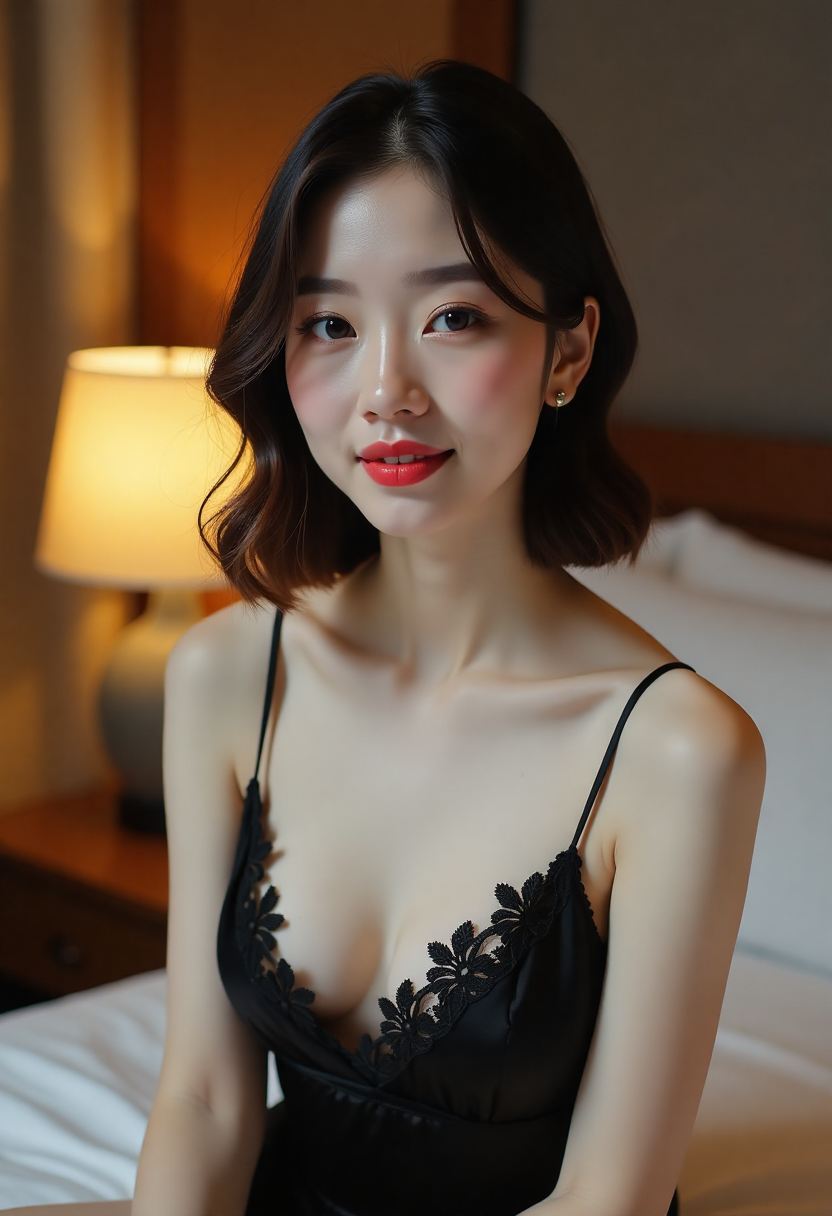 战火英雄