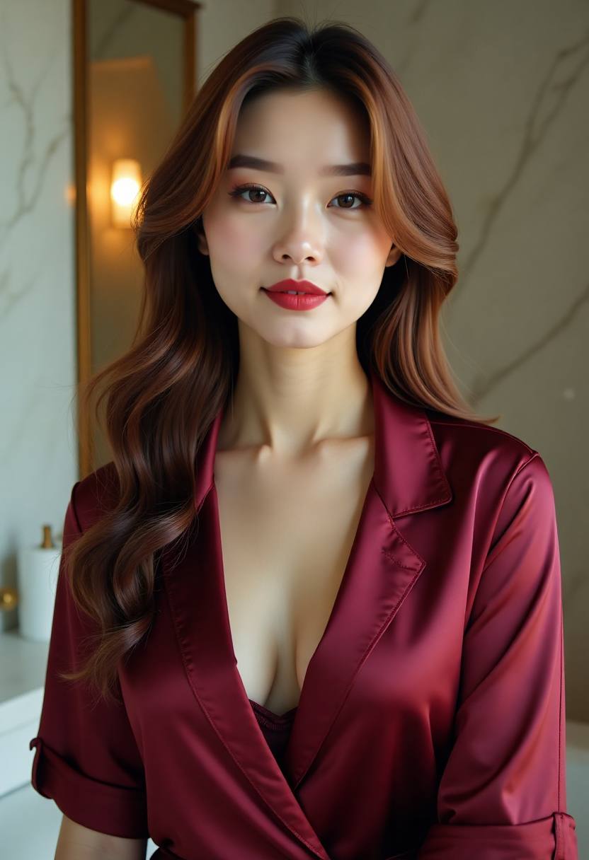 战魂