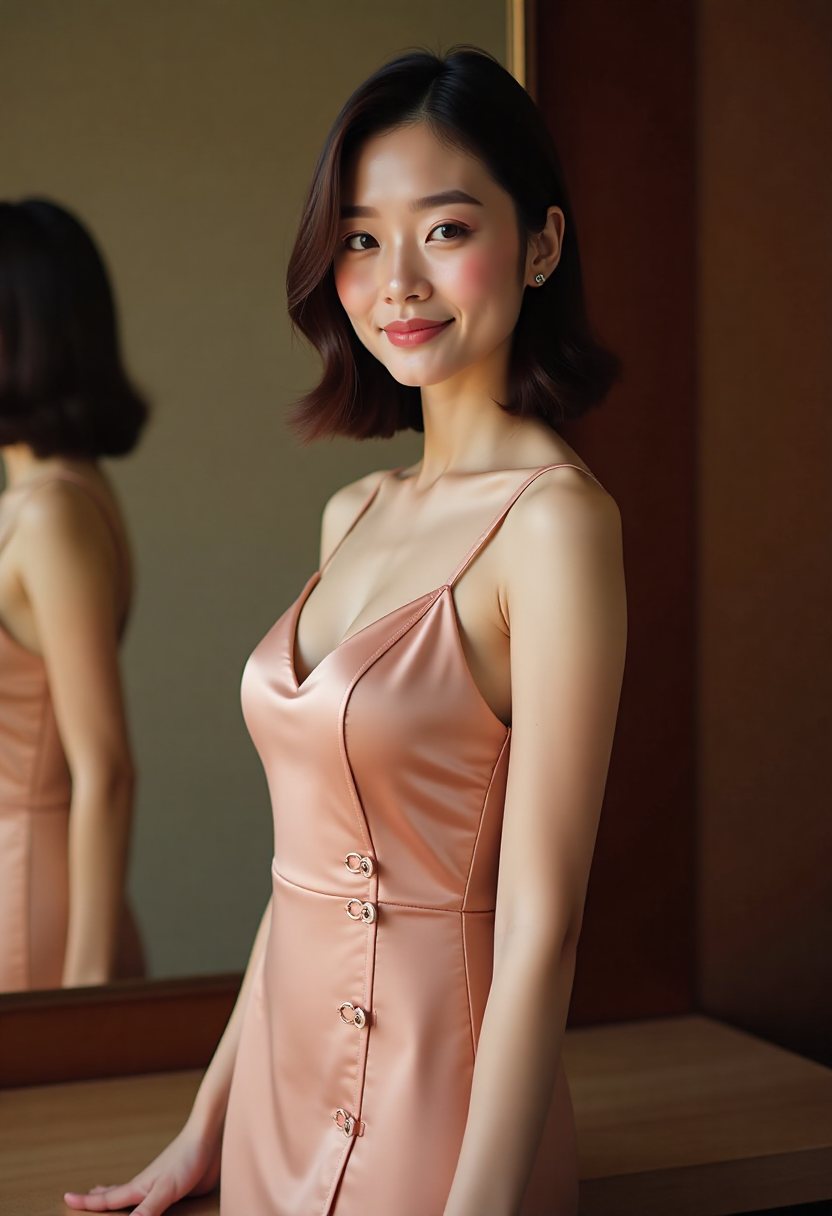 潜行者