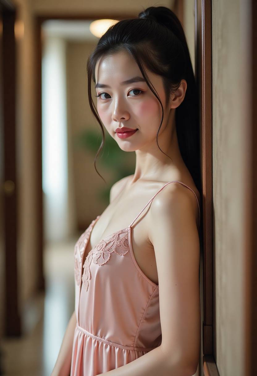 终极守护