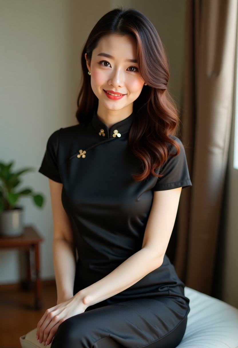 明星运动会