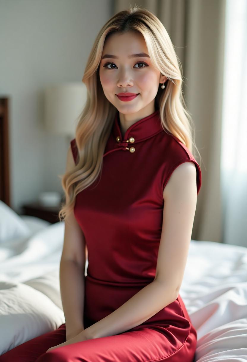 热血尖兵