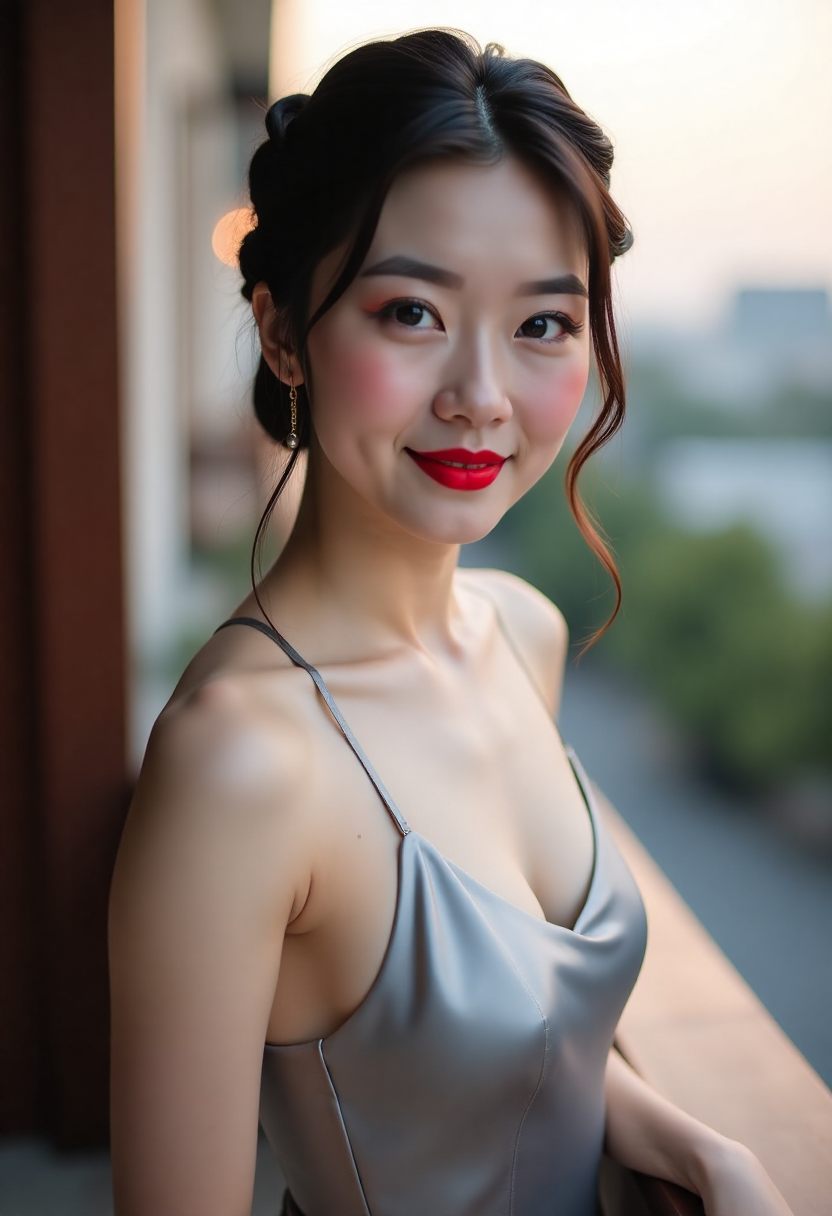 热血尖兵
