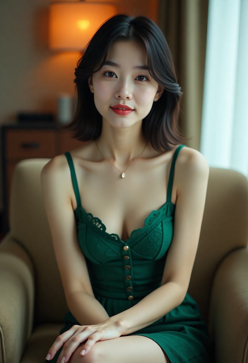 龙城风云
