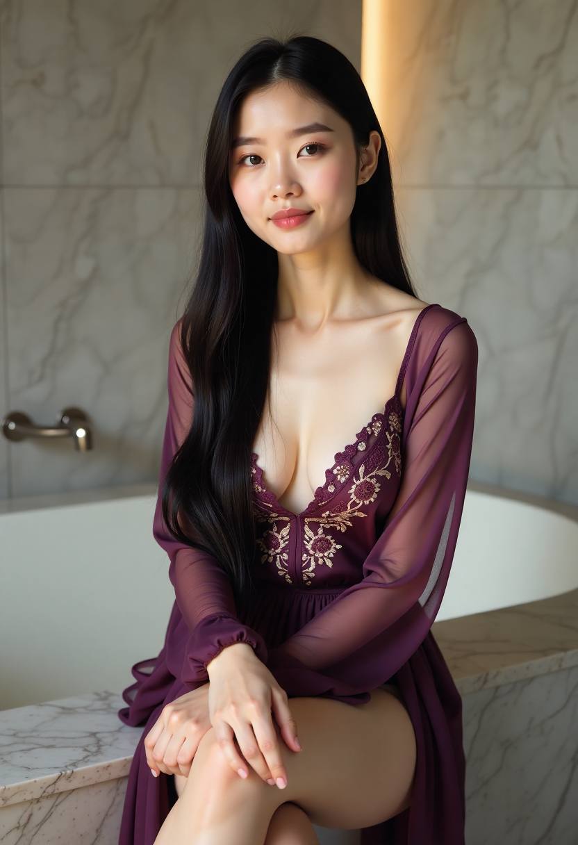 欢乐喜剧人
