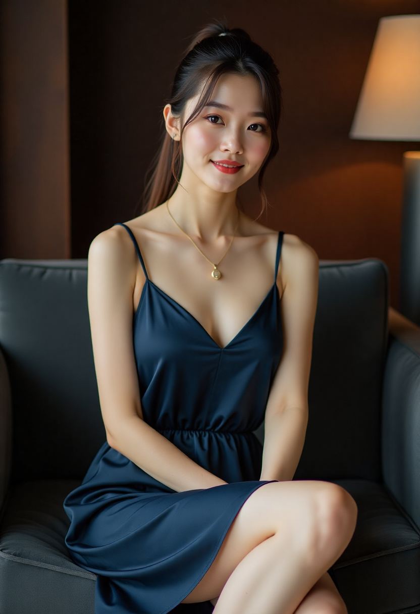 疾风行动