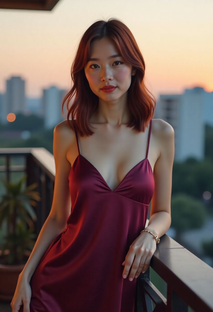 狼牙特战