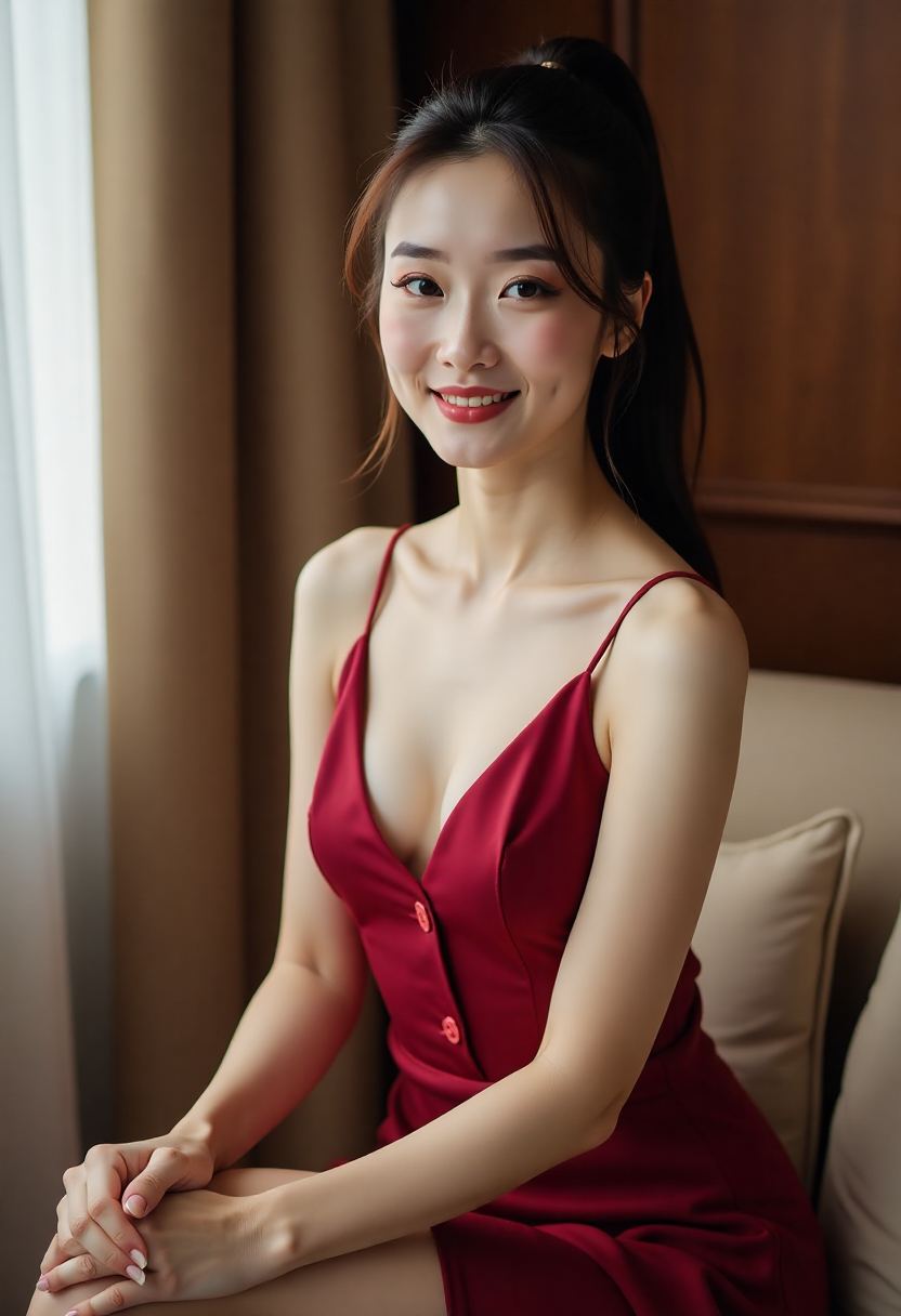 暗夜行者
