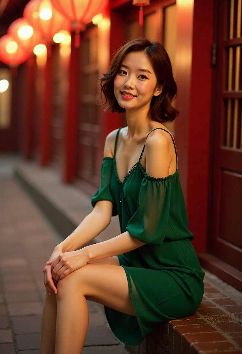 特种部队