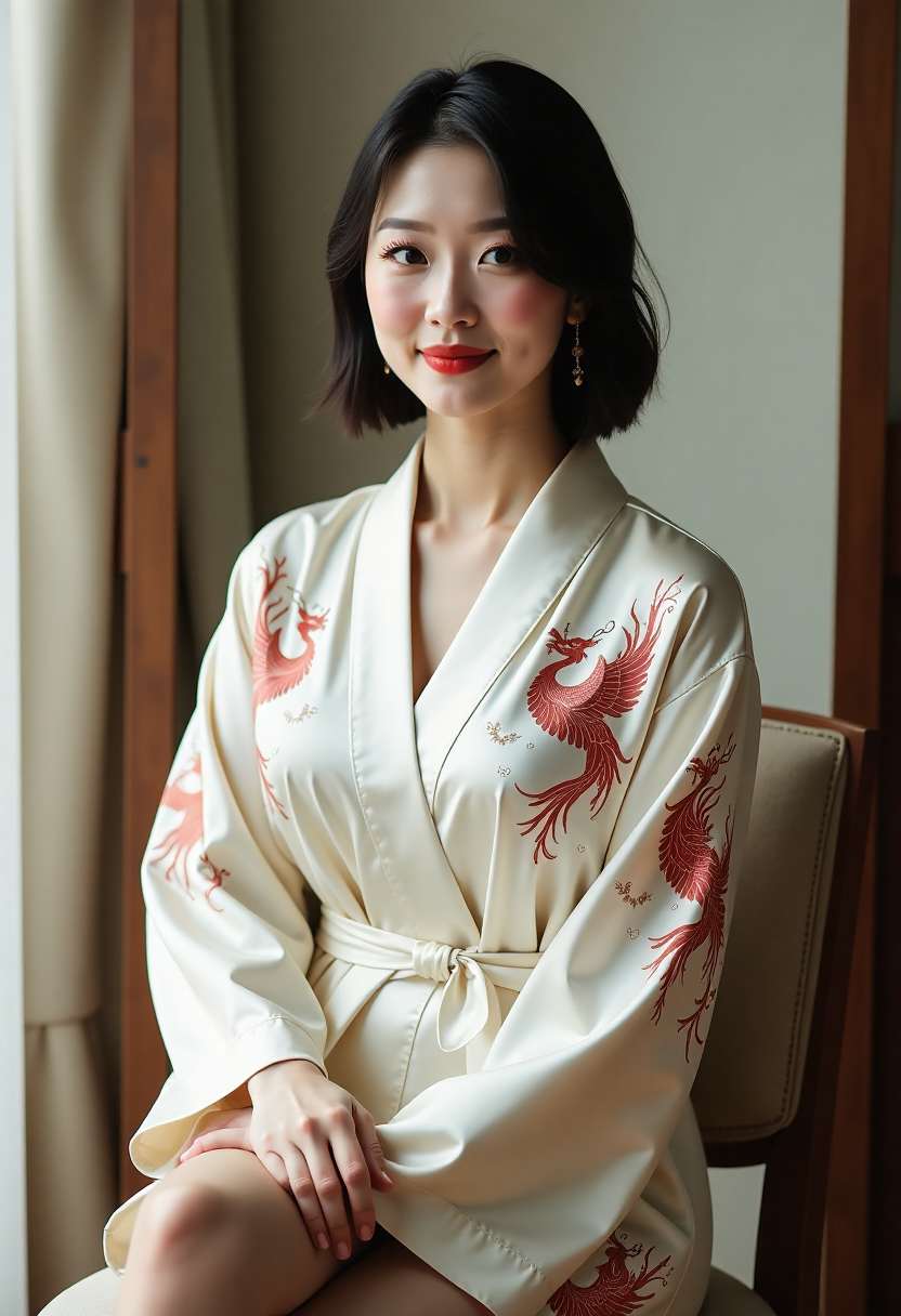烽火连城