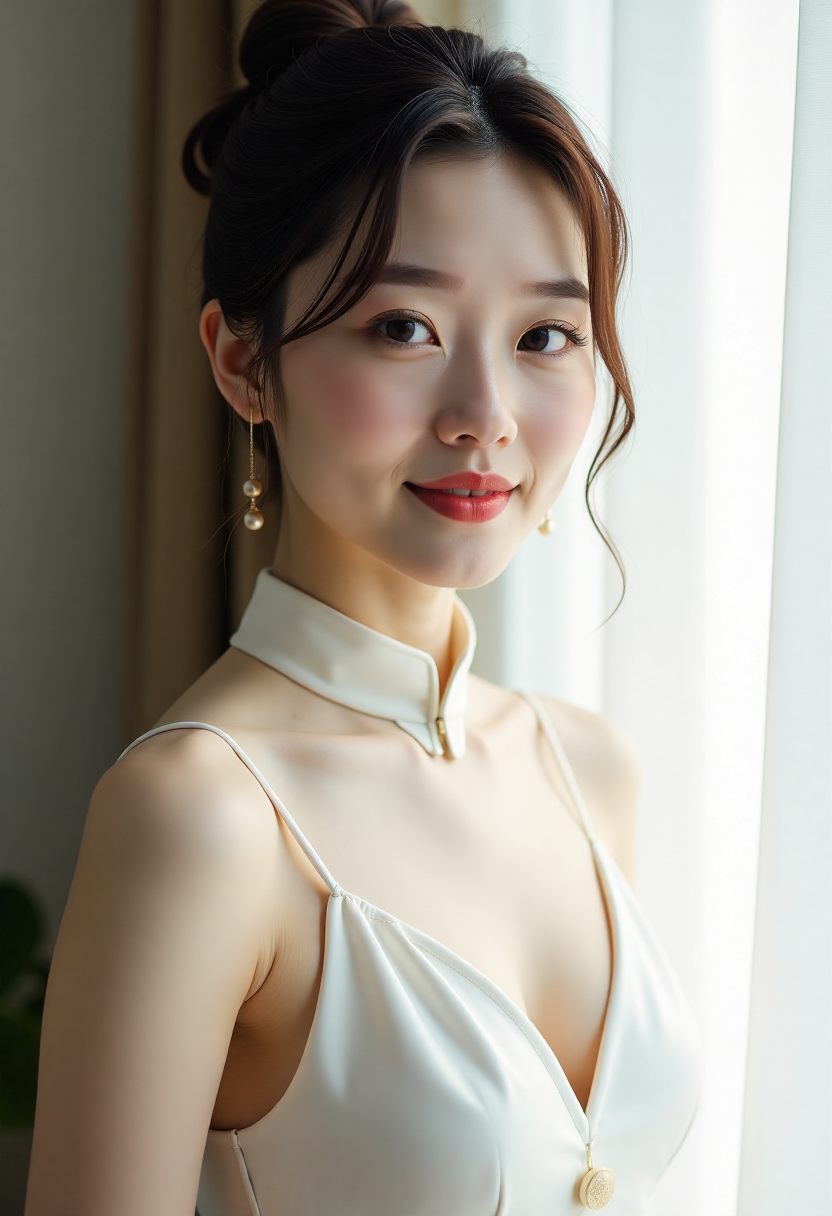 近战狂兵